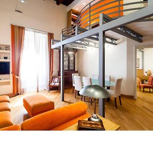 Casa Rossella